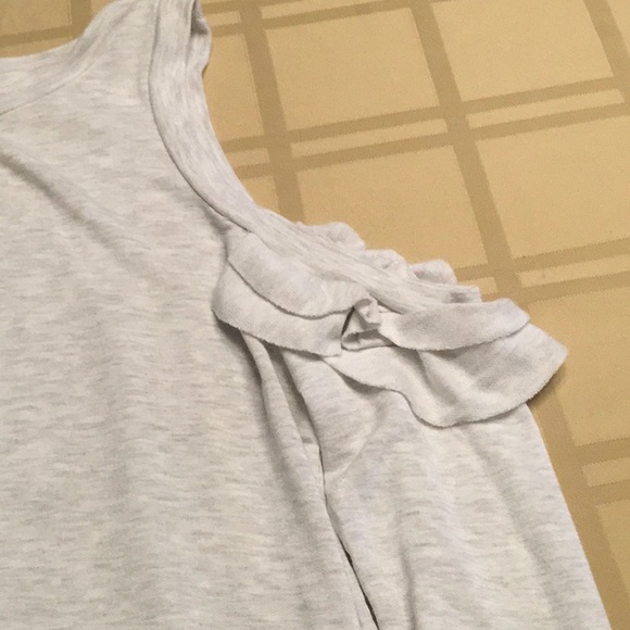 Top - Picture 6 of 14